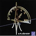 A.M. Elevator by A.M. Elevator