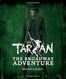 Tarzan: The Broadway Adventure