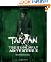 Tarzan: The Broadway Adventure