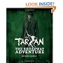 Tarzan: The Broadway Adventure