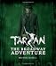 Tarzan: The Broadway Adventure