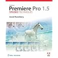 Produkt-Information