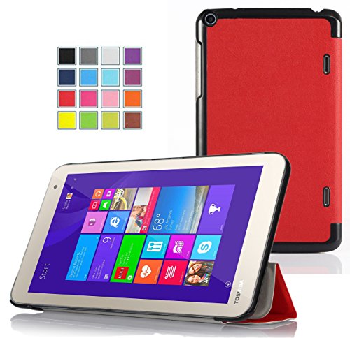 VSTN ® Toshiba Encore 2 WT8-B32CN / B64CN 8.0-inch windows 8.1 tablet / TOSHIBA 8.0