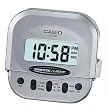 Casio - PQ...
