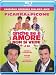 Anche Se E' Amore Non Si Vede (Blu-Ray+Dvd)