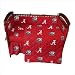 Bundle-74 Alabama Crib Bedding Set Bundle-74 Alabama Crib Bedding Set