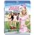 The House Bunny [Blu-ray] [2008]