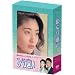 �߂��舧�� [DVD]