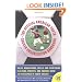 The Official American Youth Soccer Organization Handbook