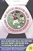 The Official American Youth Soccer Organization Handbook