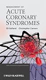 Management of Acute Coronary Syndromes
