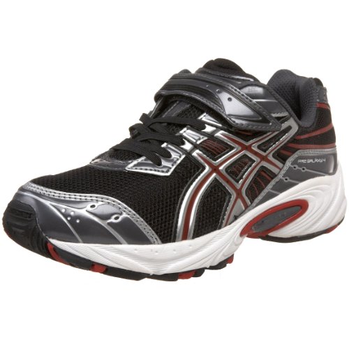 ASICS Little Kid Big Kid GEL-Galaxy 4 PS Running Shoe