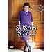 Susan Boyle - From Pain To Fame