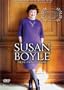 Susan Boyle - From Pain To Fame