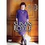 Susan Boyle - From Pain To Fame