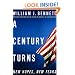 A Century Turns: New Hopes, New Fears