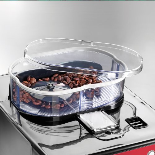 Imagen 2 de TV Das Original 01341