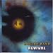 Revival Image