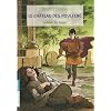 Le ch�teau des Poulfenc, Tome 3 : La mort du diable