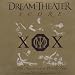 John Petrucci-Score: 20th Anniv World Tour Live Octavarium Orch