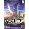 Nancy Drew Games