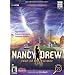 Nancy Drew: Trail of the Twister