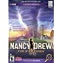 Nancy Drew: Trail of the Twister