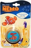 Disney, Nemo Vanilla Flavored Lip Balm