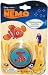 Disney, Nemo Vanilla Flavored Lip Balm