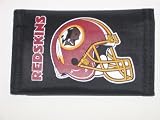 Washington REDSKINS NFL Football Pop-Up Clothes HAMPER New!