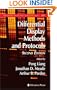 Differential Display Methods and Protocols (Methods in Molecular Biology)