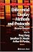 Differential Display Methods and Protocols (Methods in Molecular Biology)
