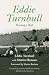 Eddie Turnbull: Having a Ball