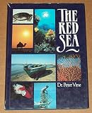 The Red Sea