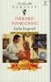 Their First Thanksgiving (Silhouette Romance)