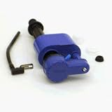 TOTO G Max Fill Valve TSU17A