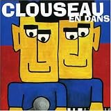 En Dans an album by Clouseau