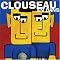 Clouseau Foto 10