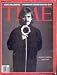 GEORGE HARRISON TIME MAGAZINE TRIBUTE ISSUE DECEMBER 10, 2001!