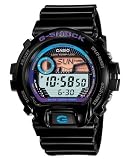 CASIO G-shock Mens Watch Style# GLX6900-1cr