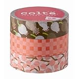 ���i�̏ڍ�