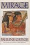 Mirage: A Novel of Ancient Egypt