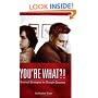 You're What?! Survival Strategies for Straight Spouses
