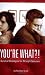 You're What?! Survival Strategies for Straight Spouses