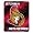 Ottawa Senators