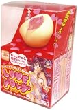LOVEドロップ
