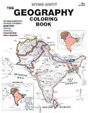 Geography