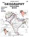 Geography