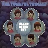 Island in the Sky の評価・レビュー
