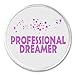 A&T Designs Professional Dreamer 3